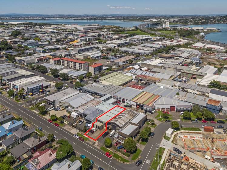 35 Church Street Onehunga_14