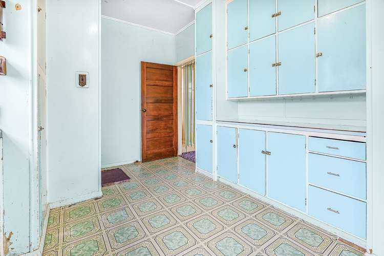 325 Ariki Street Karapiro_12