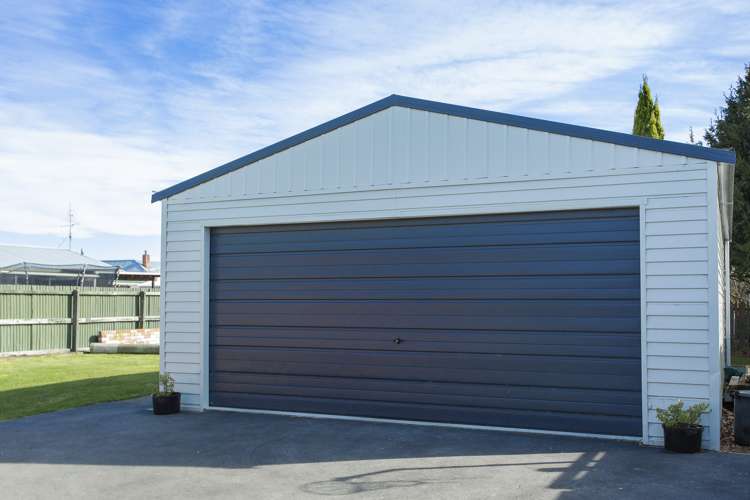 7 Patching Street Hampstead_14