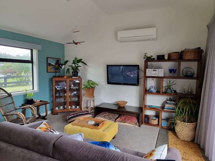 23 Paetawa Road Peka Peka_8