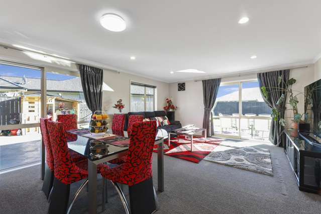 8 Grigg Drive Witherlea_1