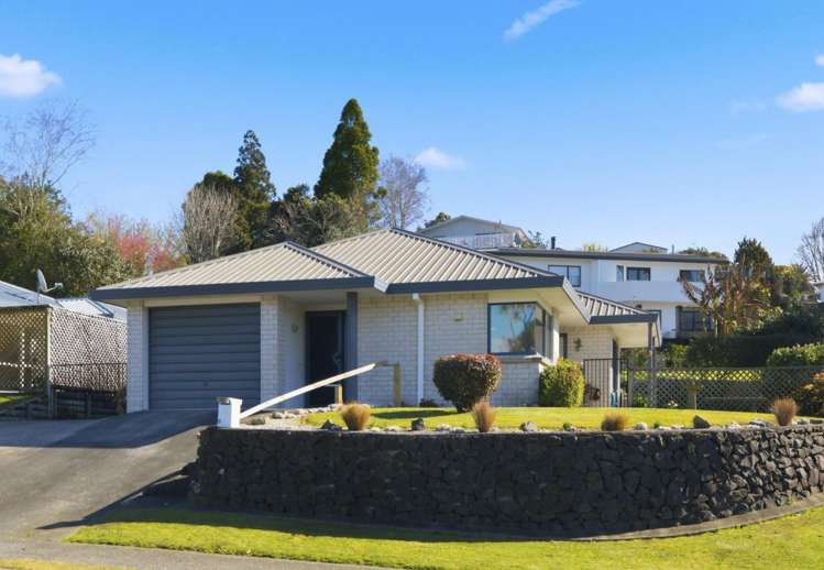 8 Sunvale Place Gate Pa_14