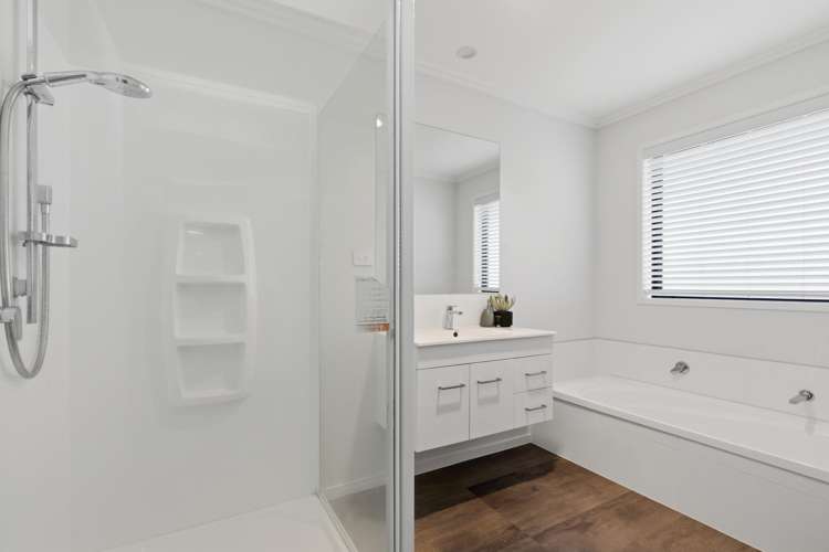 20 Stingray Drive Omokoroa_19