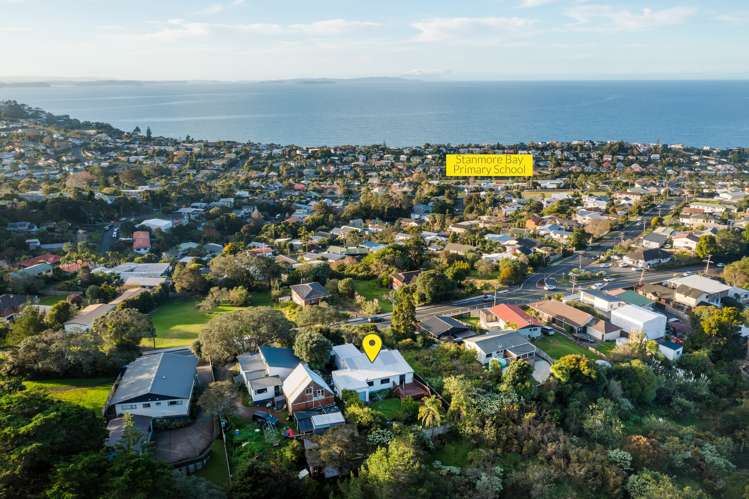 505 Whangaparaoa Road Stanmore Bay_15