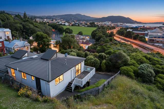 73A Grosvenor Street Kensington_2