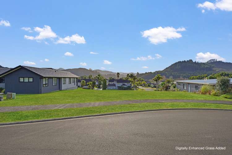 13 Sanctuary Cove_4
