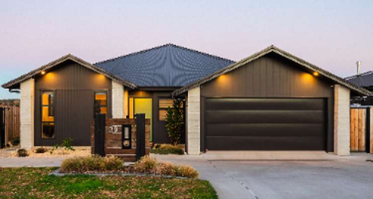 29 Flounder Drive_0