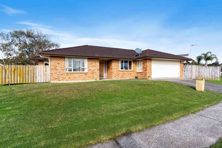 61 Aspiring Avenue Flat Bush_28