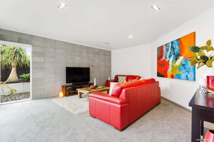 68b Blockhouse Bay Road Avondale_7