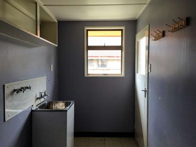 34 Antimony Crescent Cromwell_10