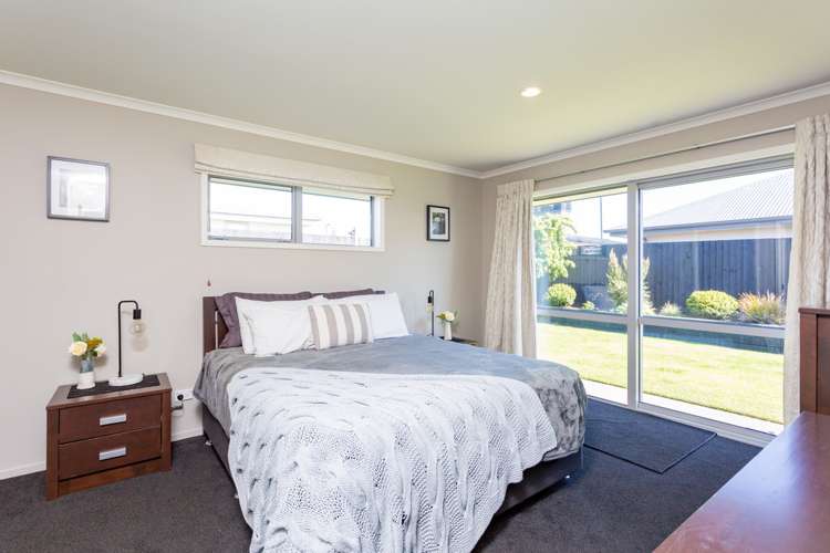 35 Te Kereme Street Marshland_6