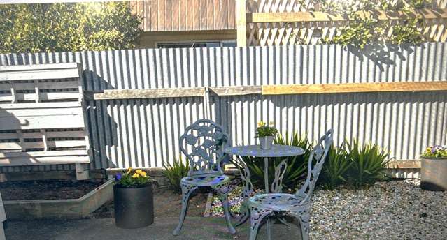 24c Ashridge Road Napier South_4