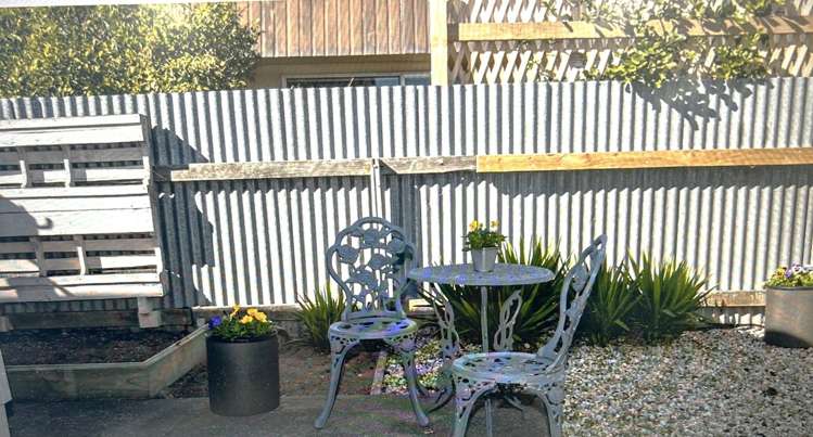 24c Ashridge Road Napier South_4