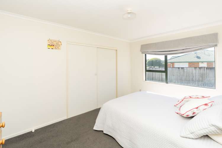 14 Caulfield Place Nawton_19