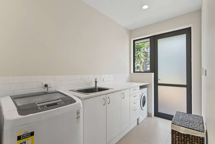 30 Weatherly Drive Beachlands_30