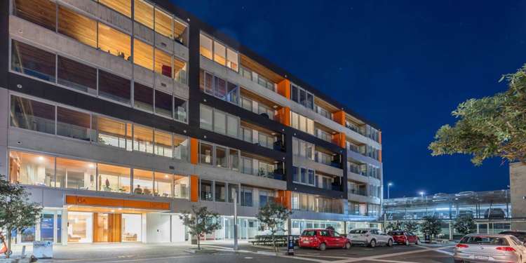 G07/6a Nugent Street Grafton_16