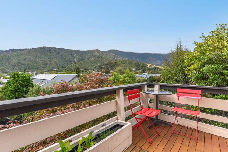 29a Ranui Street Waikawa_24
