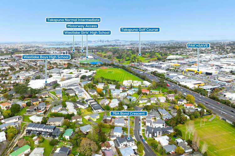 76A Bond Crescent Forrest Hill_22