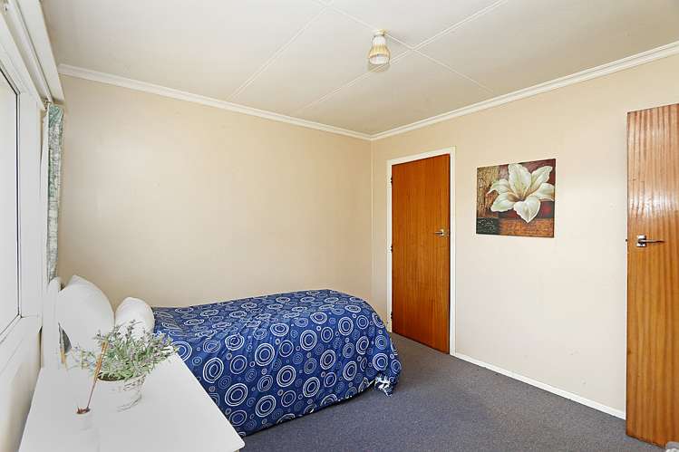 50 Brennan Place Opunake_8