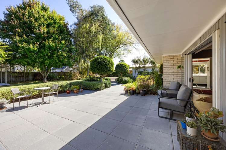 65a Vogel Street Cambridge_32