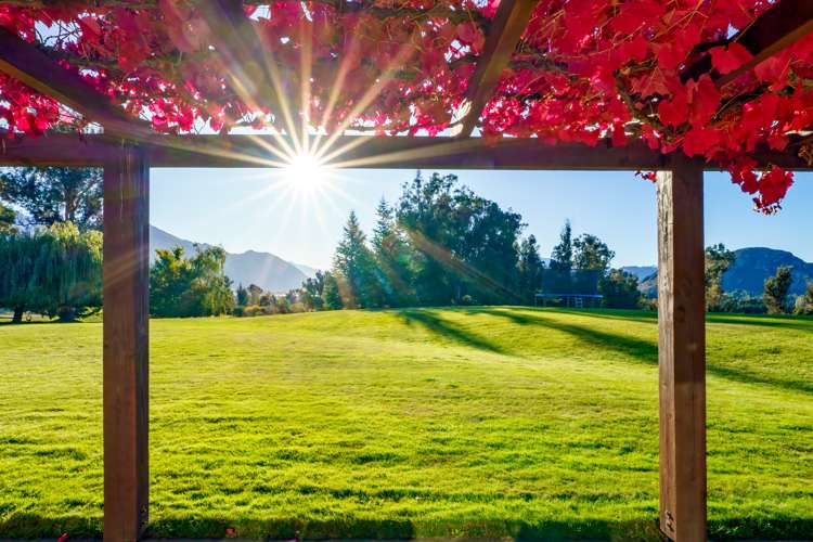 355 Ballantyne Road Wanaka_9