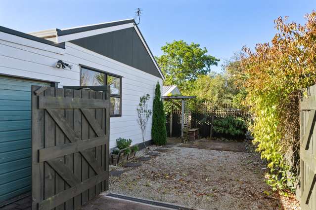 162A Clifford Street Whataupoko_4