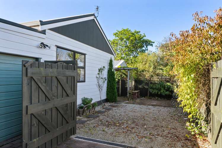 162A Clifford Street_4