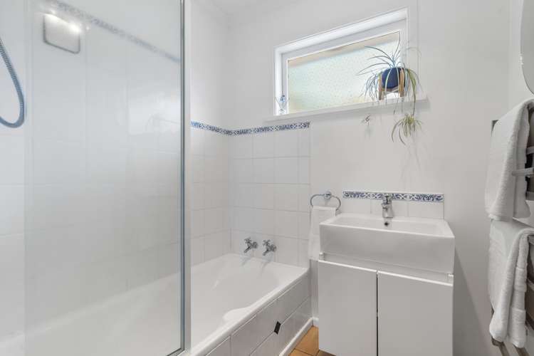 49 Ferndale Road Mount Wellington_7