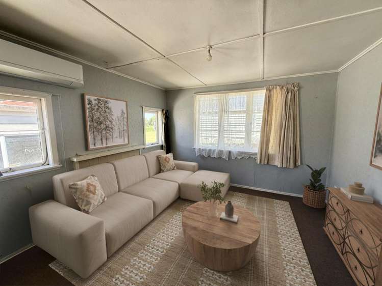 118 Main North Road Otorohanga_1