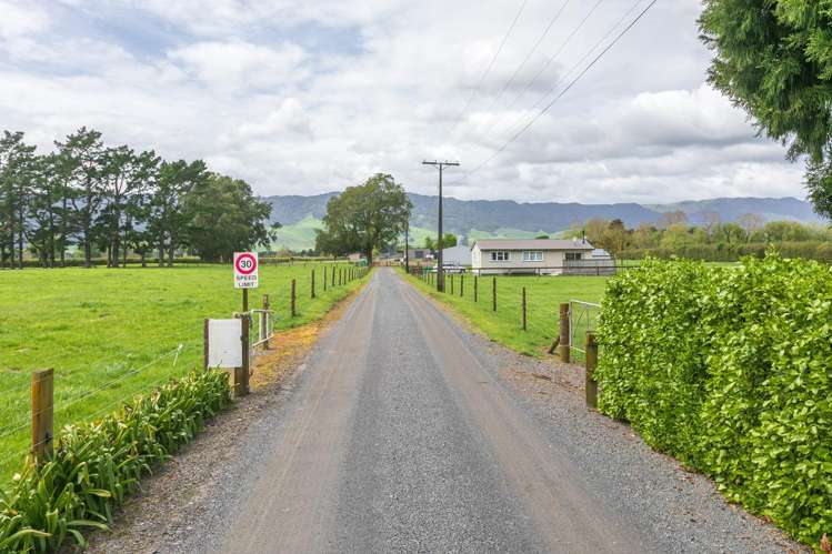 696a Tower Road Matamata_21