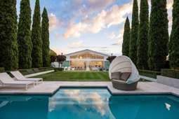 Iconic Remuera home with striking facade for sale - ‘it’s going to stand out in the crowd’