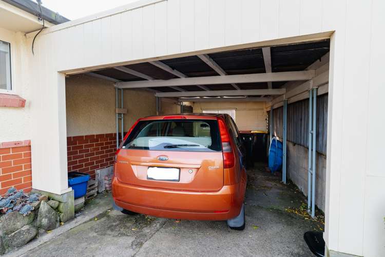 251 Highcliff Road Shiel Hill_31