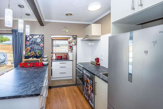 134 Carlton Street Te Awamutu_3