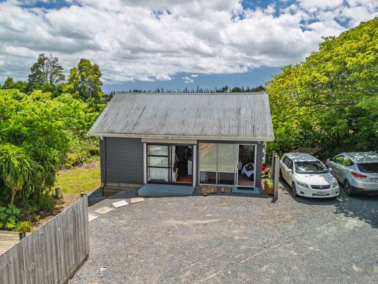 360 Kerikeri Road Kerikeri_26