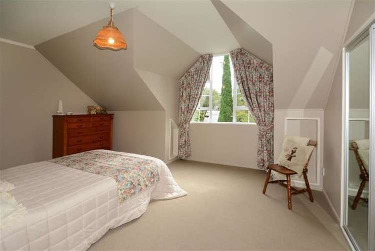 45 Mcfadden Drive Mosgiel_29