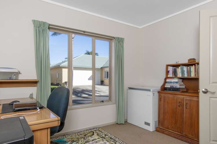 53/644 Grenada Street Papamoa_14