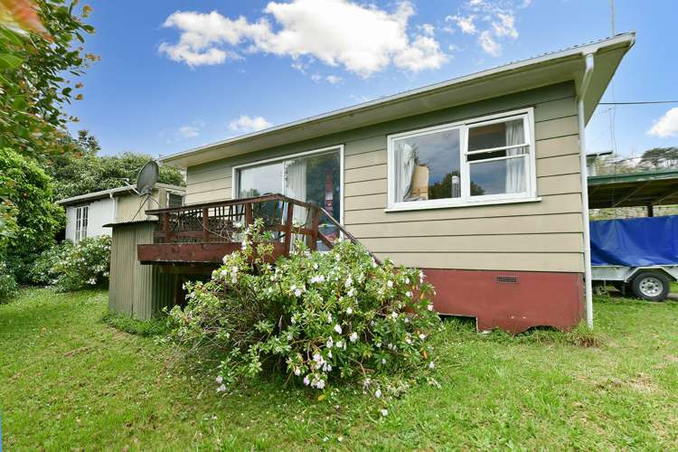 14 Downer Street Helensville_1