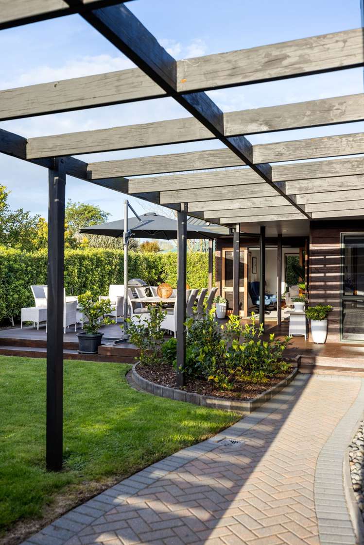 71 Taylor Street Cambridge_30