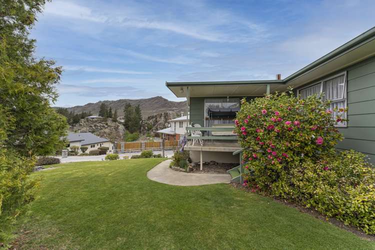 38 Glencarron Street Alexandra_12