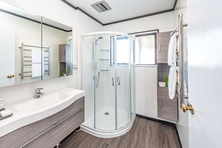 29 Laird Street Castlecliff_15