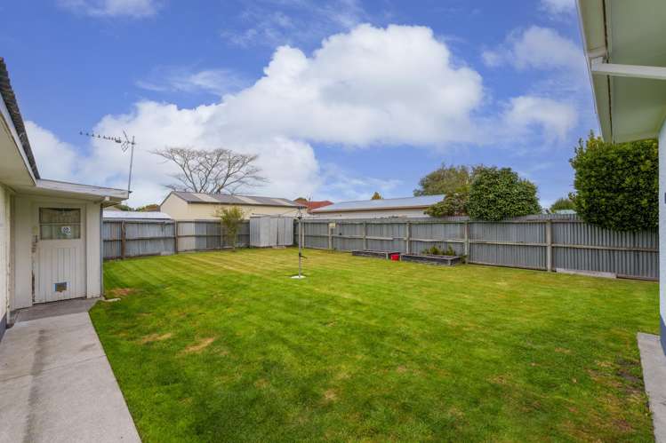 48 Breens Road Bishopdale_15