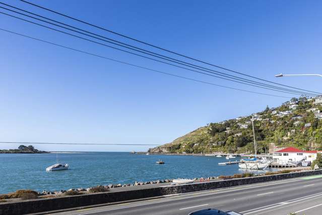 228 Main Road Moncks Bay_3