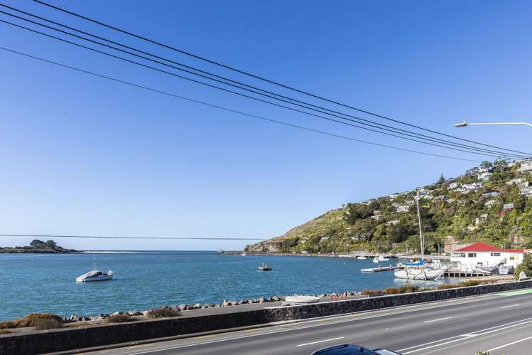 228 Main Road Moncks Bay_3