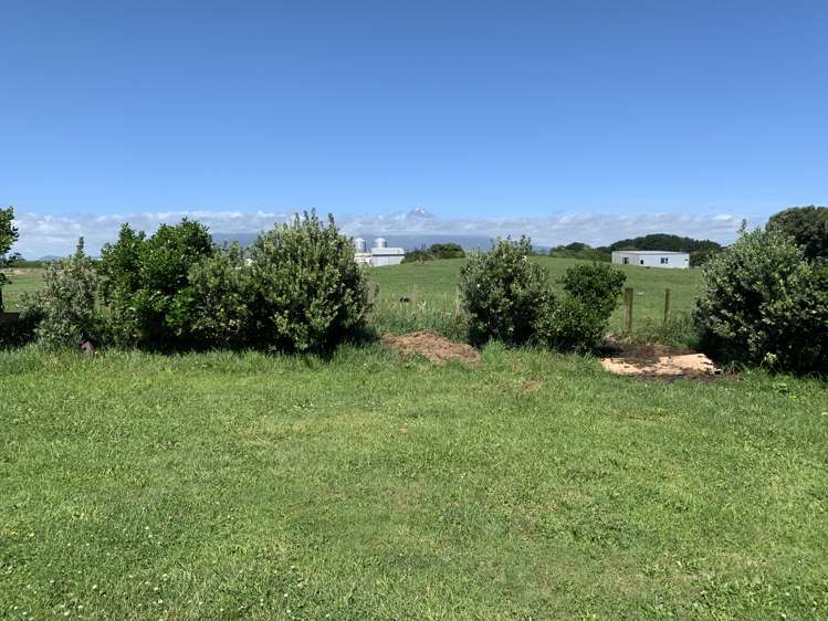 26 Anglers Avenue Warea_7