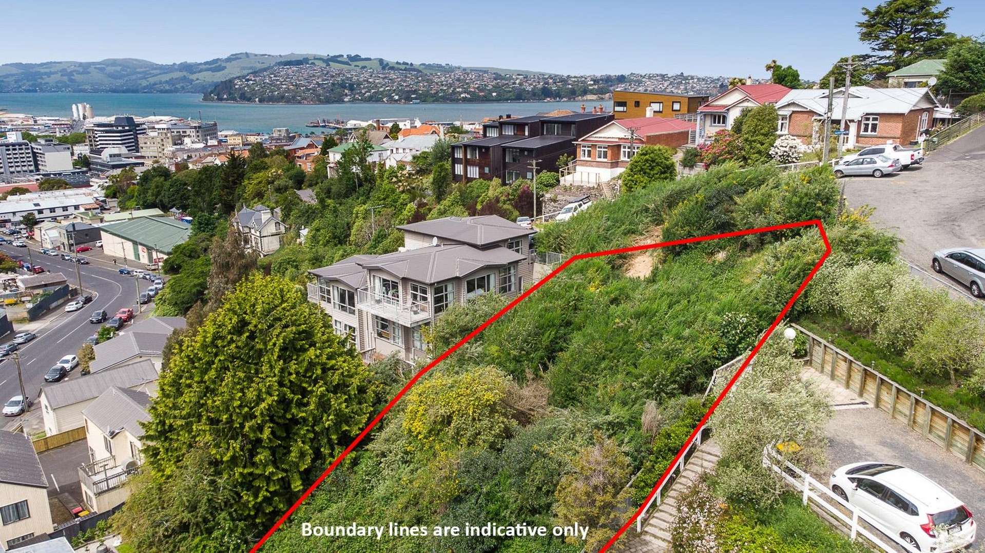 2 Airedale Street Central Dunedin_0