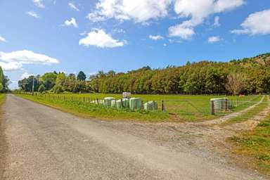 DP 317476 Pakowhai Road_4