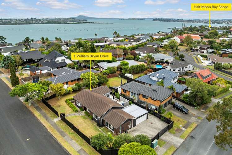 1 William Bryan Drive Half Moon Bay_33