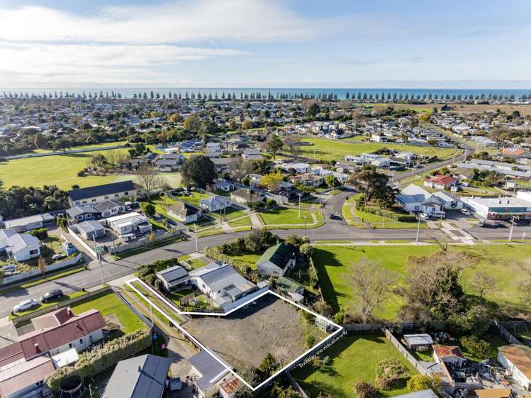 49A Geddis Avenue_0