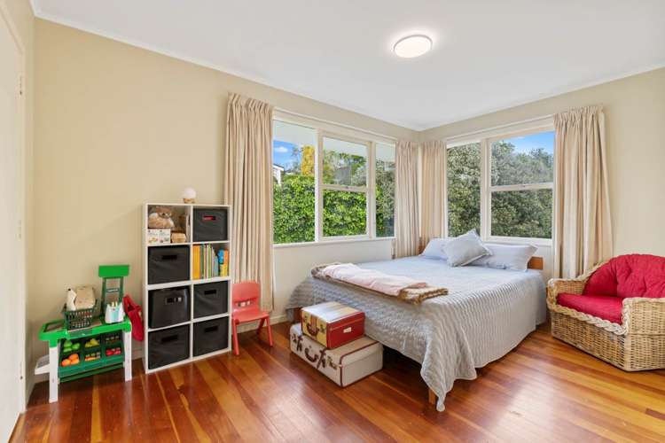 1/9 Pemberton Avenue Bayview_9