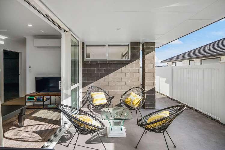 18 Maturiki Drive One Tree Point_26